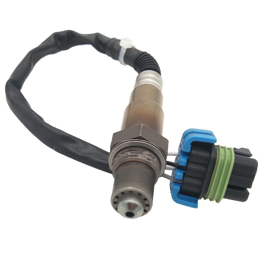 ya 4 8.8 Oxygen Sensor 12612430 for Chevrolet Volt for Buick Lacrosse for Cadillac for GMC 2344815