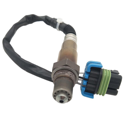 ya 4 8.8 Oxygen Sensor 12612430 for Chevrolet Volt for Buick Lacrosse for Cadillac for GMC 2344815