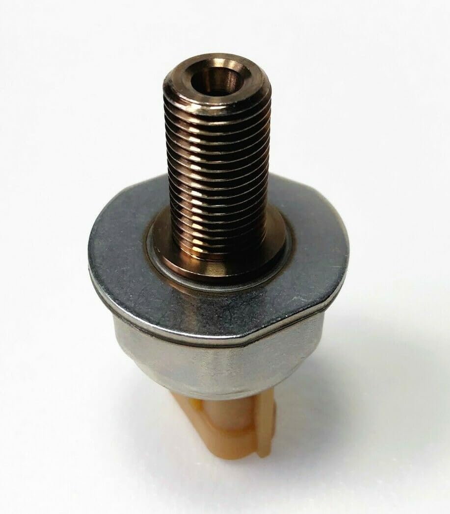 ya 4 8.8.2 Fuel Rail Pressure Sensor Regulator Sensor Suitable for 45PP2-1 16638-1LA0A 166381LA0A