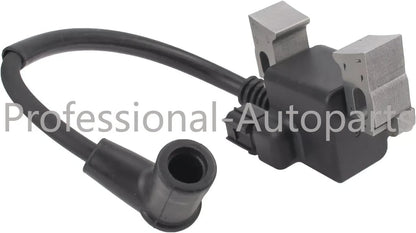 ya 4 8.14 30500-Z6L-043 Ignition Coil Fit for Honda GX630 GX660 GX690 GXV630 GXV660