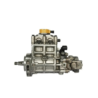 ya 16 10.20 baidi Construction Machinery Parts: Excavator Engine high-Pressure Pump E320D 320-2512-