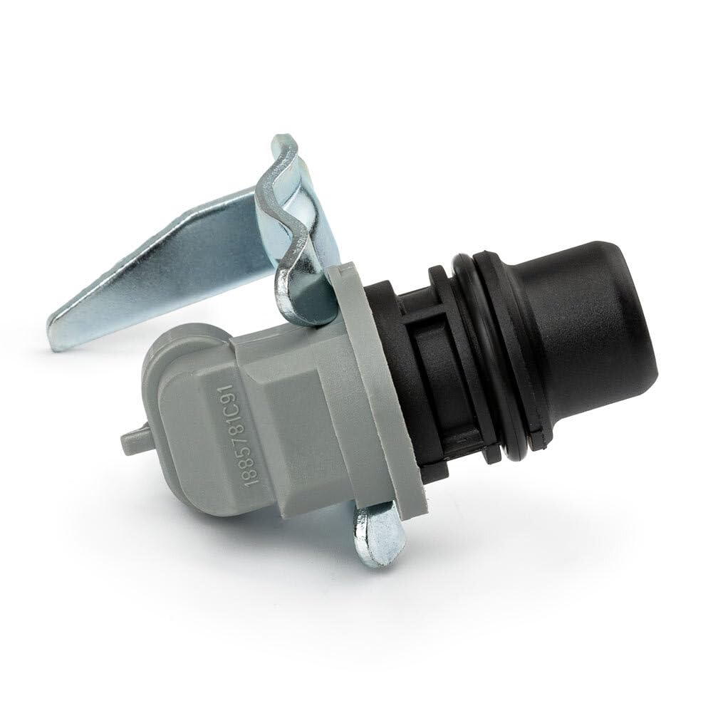 ya 11 9.14 baidi1PC 1885781C91 CPS Camshaft Position Sensor for Ford 7.3L Powerstroke PC603 New