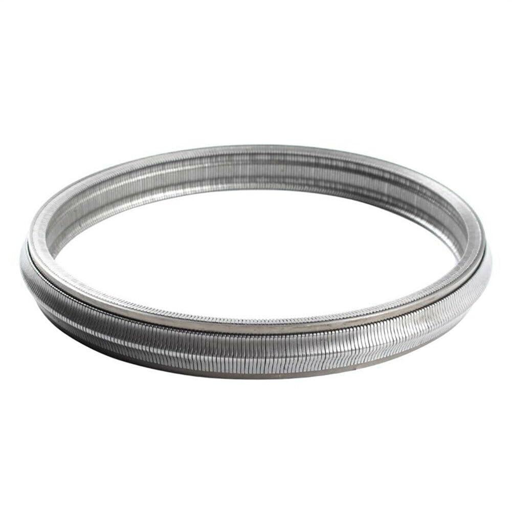 ya 6 8.14 JF010E RE0F09A RE0F09B CVT Transmission Belt Chain for Nissan for Altima Maxima 3.5L