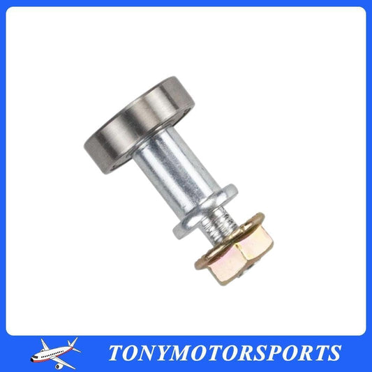ya 5 8.10 Sliding Door Upper Roller Bearing 68331-26010 Fit for Toyota Hiace 2004 to 2014