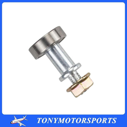 ya 8 8.24 baidi Sliding Door Upper Roller Bearing 68331-26010 Fit for Toyota Hiace 2004 to 2014
