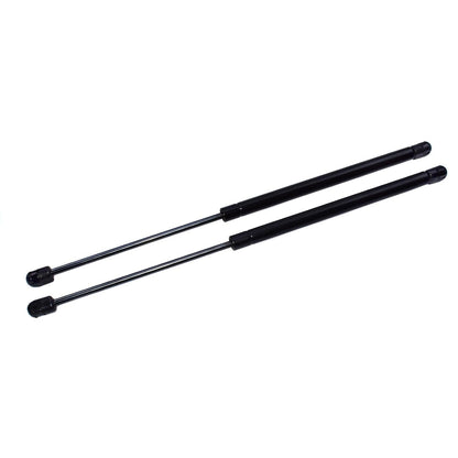 ya 4 8.8 30649736 Left and Right Front Hood Support Shock Absorber Lifting Pillar Suitable for Volvo XC90 2-Piece