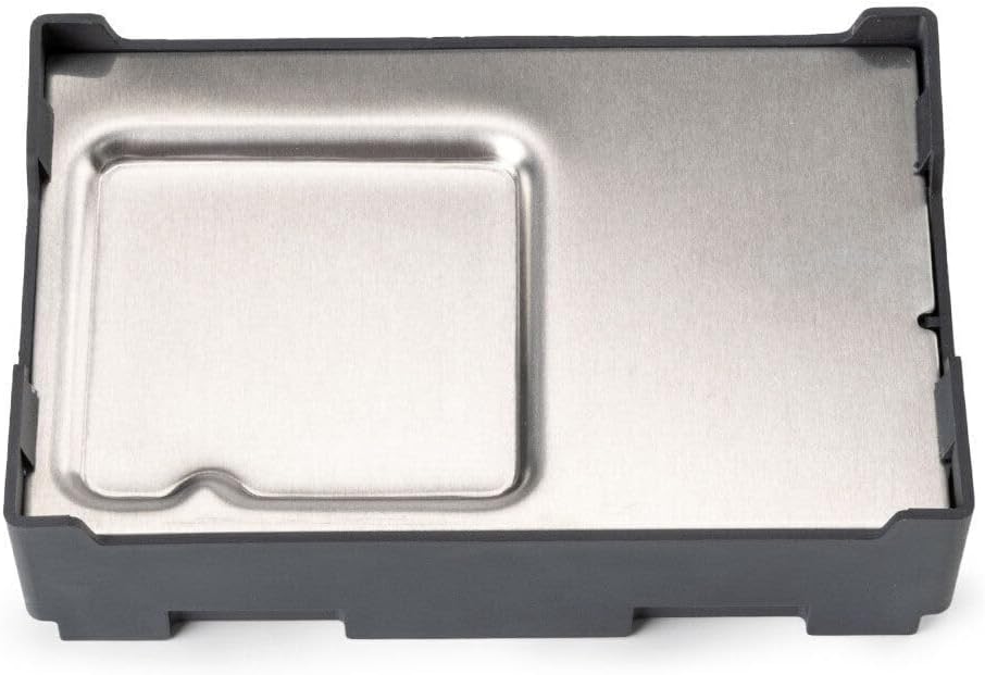 ya 10 9.16 baidi Prog for Ram med Transfer Case Control Module for Jeep for Grand Cherokee for Dodge 2014 2015