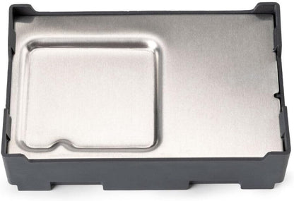 ya 10 9.16 baidi Prog for Ram med Transfer Case Control Module for Jeep for Grand Cherokee for Dodge 2014 2015
