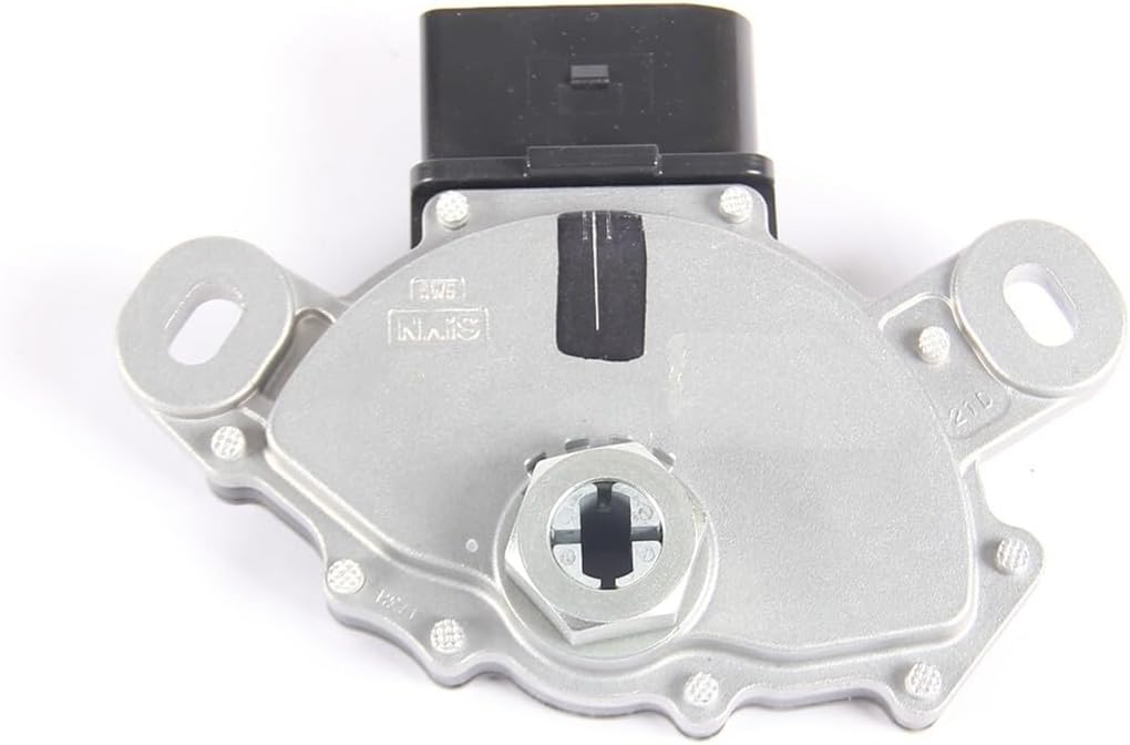 ya 10 9.16 baidi Transmission Multifunctional Switch Fit for VW for Golf Touran for Audi A3 09G919823