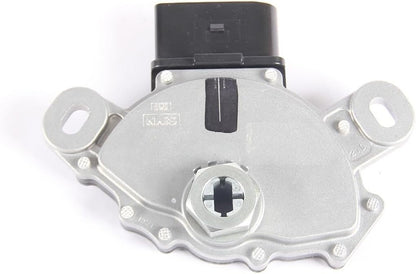 ya 10 9.16 baidi Transmission Multifunctional Switch Fit for VW for Golf Touran for Audi A3 09G919823