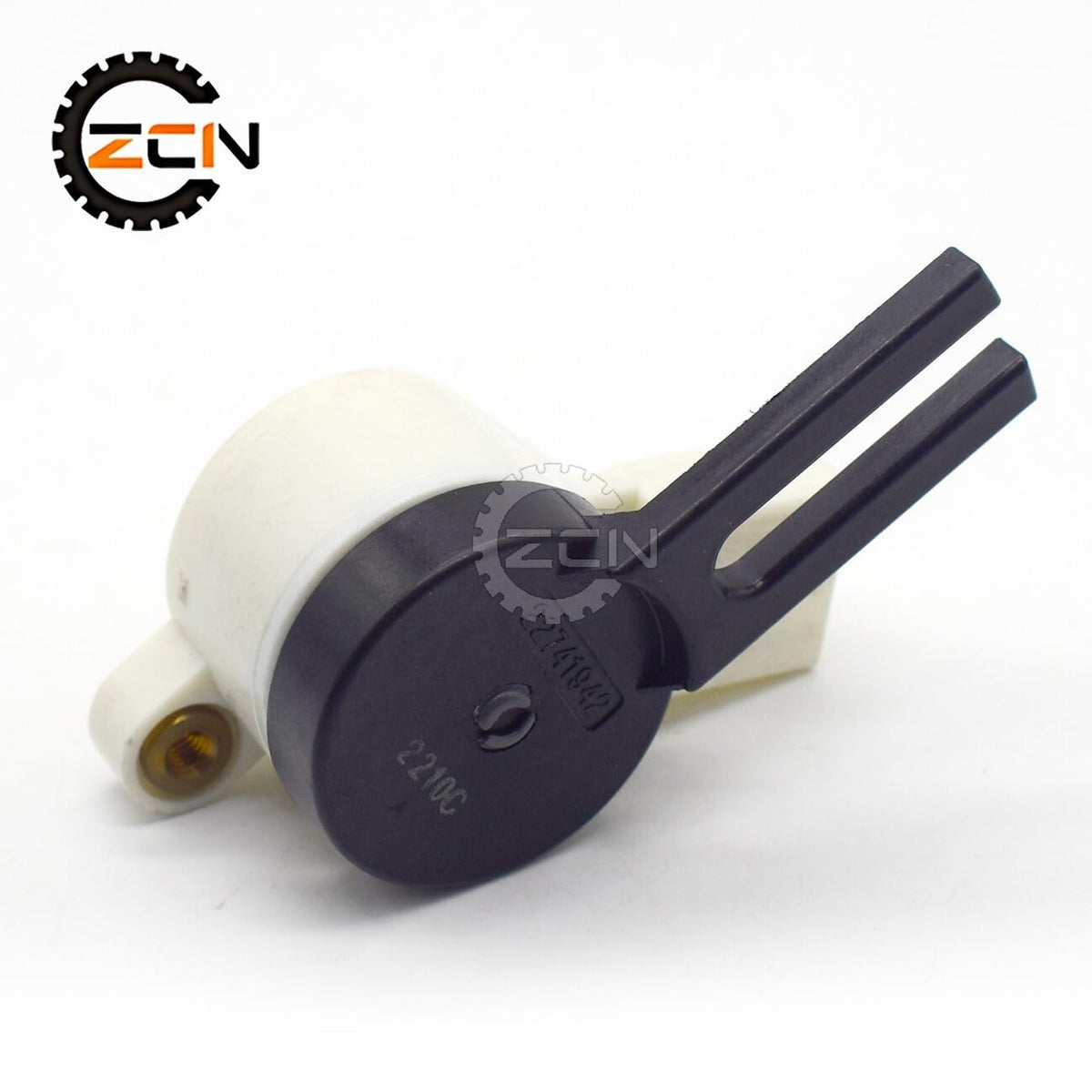 ya 9 10.24 Brake Pedal Position Sensor 22741942 for 2012 for Cadillac CTS-