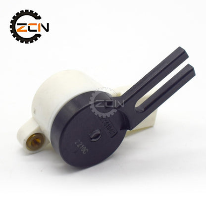ya 9 10.24 Brake Pedal Position Sensor 22741942 for 2012 for Cadillac CTS-