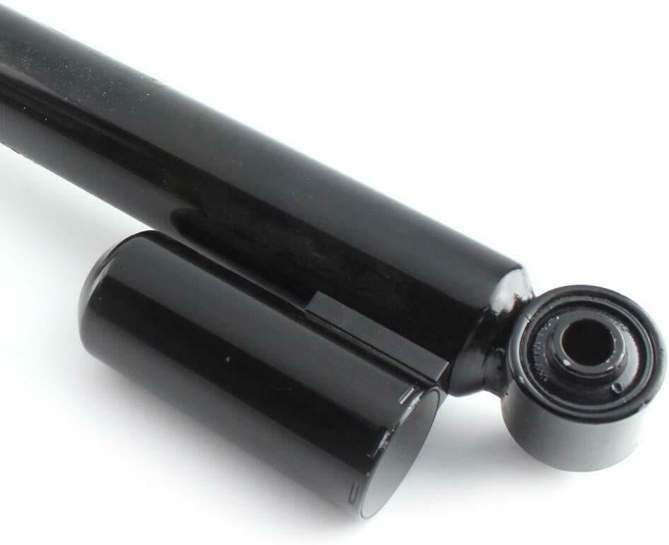 ya 10 9.16 baidi Right rear shock absorber for for Land Rover for Range Rover III L322 2003-2012 LR023573-