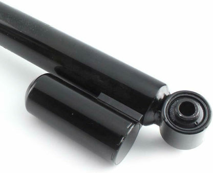 ya 10 9.16 baidi Right rear shock absorber for for Land Rover for Range Rover III L322 2003-2012 LR023573-