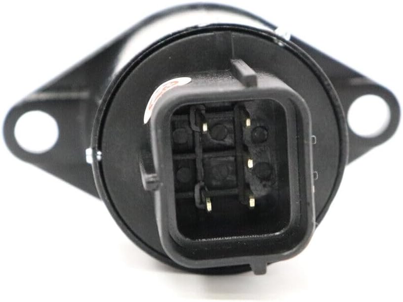 ya 2 8.15 Suitable for MG-MGF RD 1.8i 16v Rover 200 MD614735 car IAC idle air valve stepper motor