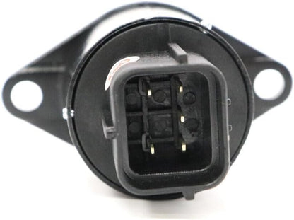 ya 2 8.15 Suitable for MG-MGF RD 1.8i 16v Rover 200 MD614735 car IAC idle air valve stepper motor