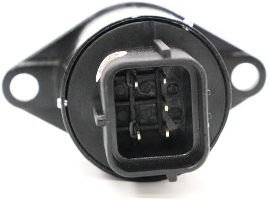 ya 2 8.15 Suitable for MG-MGF RD 1.8i 16v Rover 200 MD614735 car IAC idle air valve stepper motor