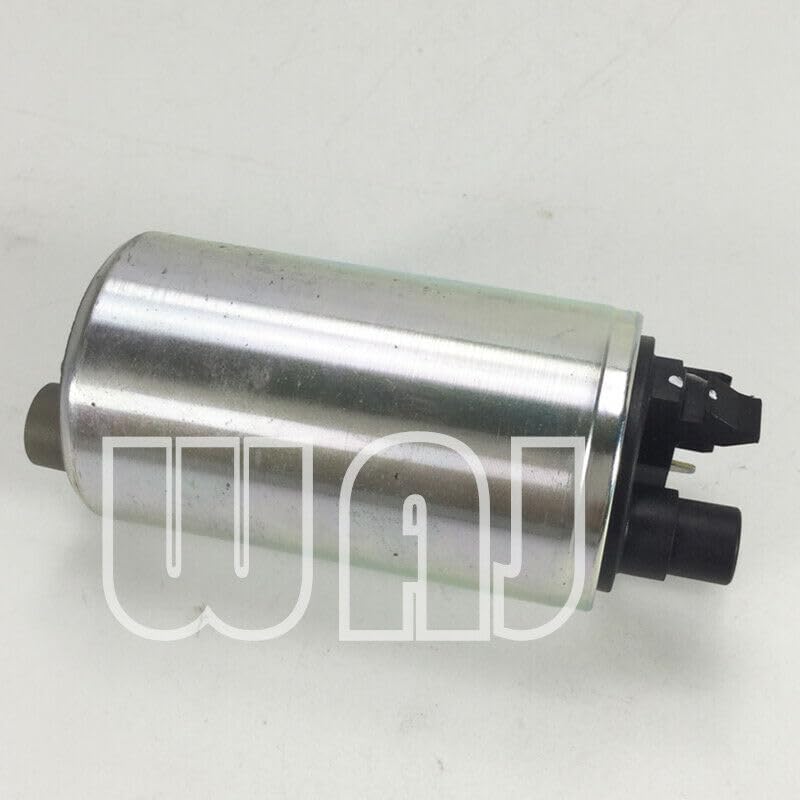 ya 5 8.10 WAJ Electric Fuel Pump for Mercedes-Benz W222 X222 A217 C217 S-CLASS