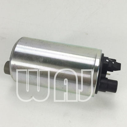 ya 5 8.10 WAJ Electric Fuel Pump for Mercedes-Benz W222 X222 A217 C217 S-CLASS