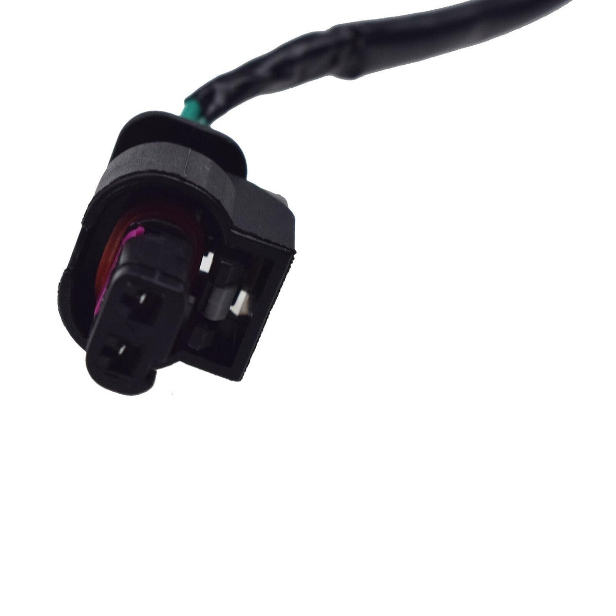 ya 5 8.10 Suitable for Vauxhall Insignia 2008-17 13597499 Tailgate Start Opening Release Switch