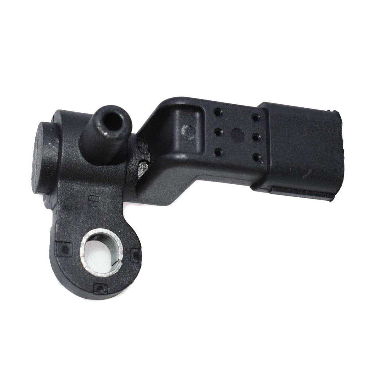 ya 9 10.24 Crankshaft crankshaft Position Sensor for Acura EL for Honda for Civic 3750