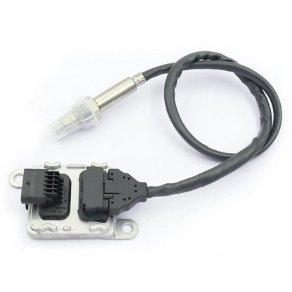 ya 6 8.14 Nitrogen Oxide Nox Sensor for Opel Vauxhall 55512347 SNS0427A A3C02960600-01