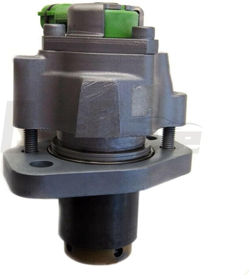 ya 5 8.10 High pressure fuel pump for Toyota 1AZ RAV4 Avensis 23100-28040 23100-28052
