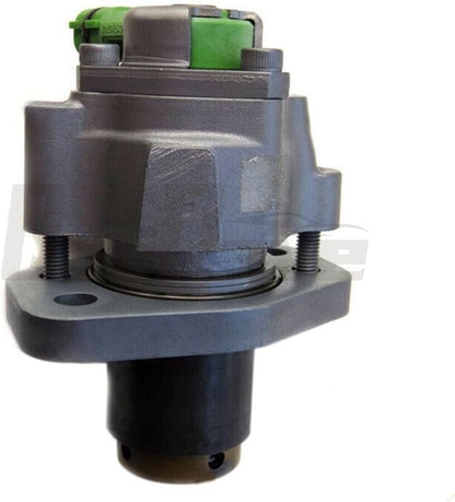 ya 5 8.10 High pressure fuel pump for Toyota 1AZ RAV4 Avensis 23100-28040 23100-28052