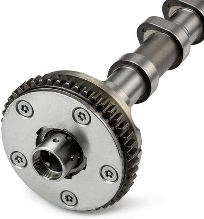 ya 28 10.13 zhengce 1X Intake Camshaft Assembly for VW for Golf GTI MK7 for Passat for Audi A3