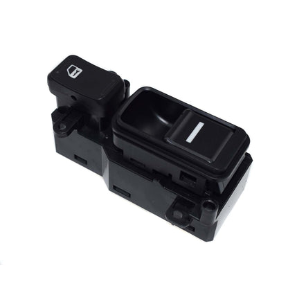 ya 4 8.8.2 Electric Window Regulator Single Switch Suitable for Honda Odyssey for Accord 35760-SDA-A21 
