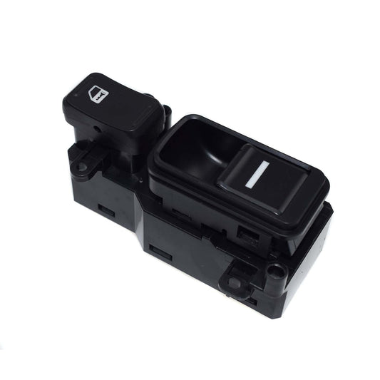 ya 4 8.8.2 Electric Window Regulator Single Switch Suitable for Honda Odyssey for Accord 35760-SDA-A21 