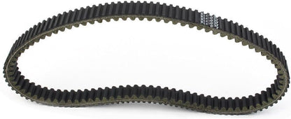 ya 7 8.24 baidi Heavy Duty W/Kevlar Drive Belt for Polaris 3211048 3211072 3211077 MAGNUM ATV