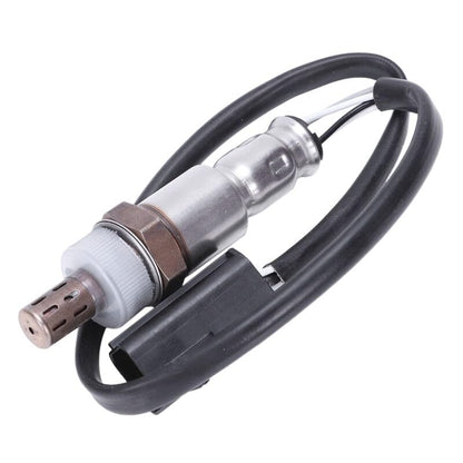 ya 5 8.10 Oxygen Sensor 96418971 for Daewoo Mazada for Chevrolet Nubira for Ford Captiva/Aveo