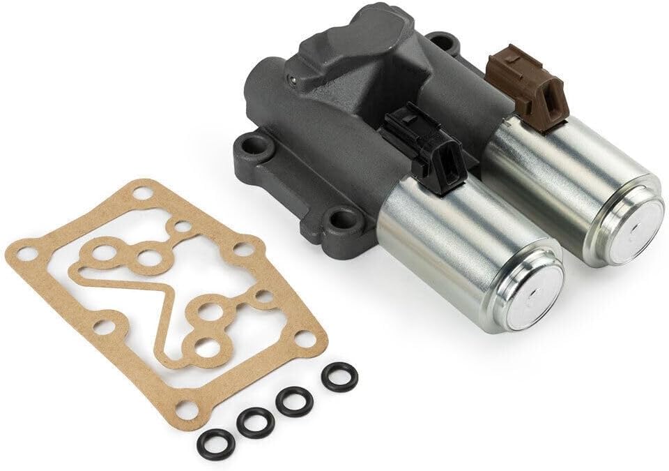 ya 5 8.10 Suitable for Honda Civic 2012-2013 Transmission Dual Linear Shift Solenoid Valve 28260-RG5-004