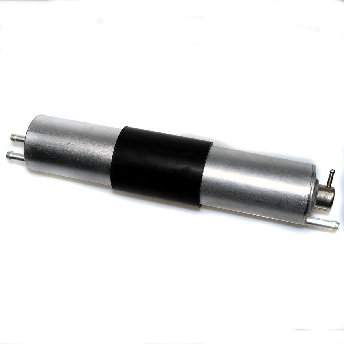 ya 11 9.14 zhengce Fuel filter and fuel pressure regulator 13327512019 for BMW E36 E46 325 330