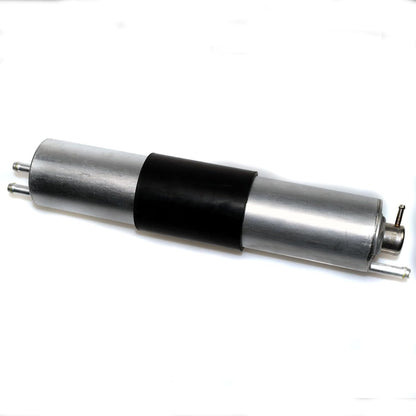 ya 11 9.14 zhengce Fuel filter and fuel pressure regulator 13327512019 for BMW E36 E46 325 330