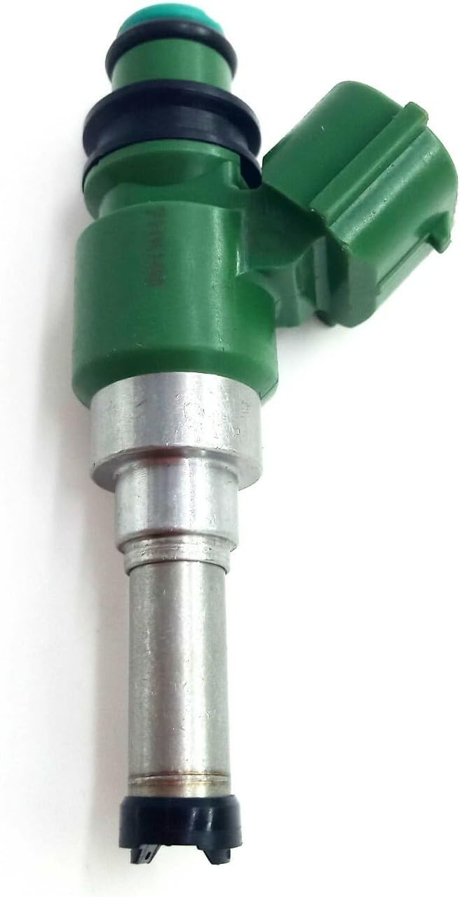 ya 11 9.14 baidiNew fuel injector 3B4-13761-00-00 for Yamaha Grizzly YZ450F-YZ450F 3B4137610000- 1
