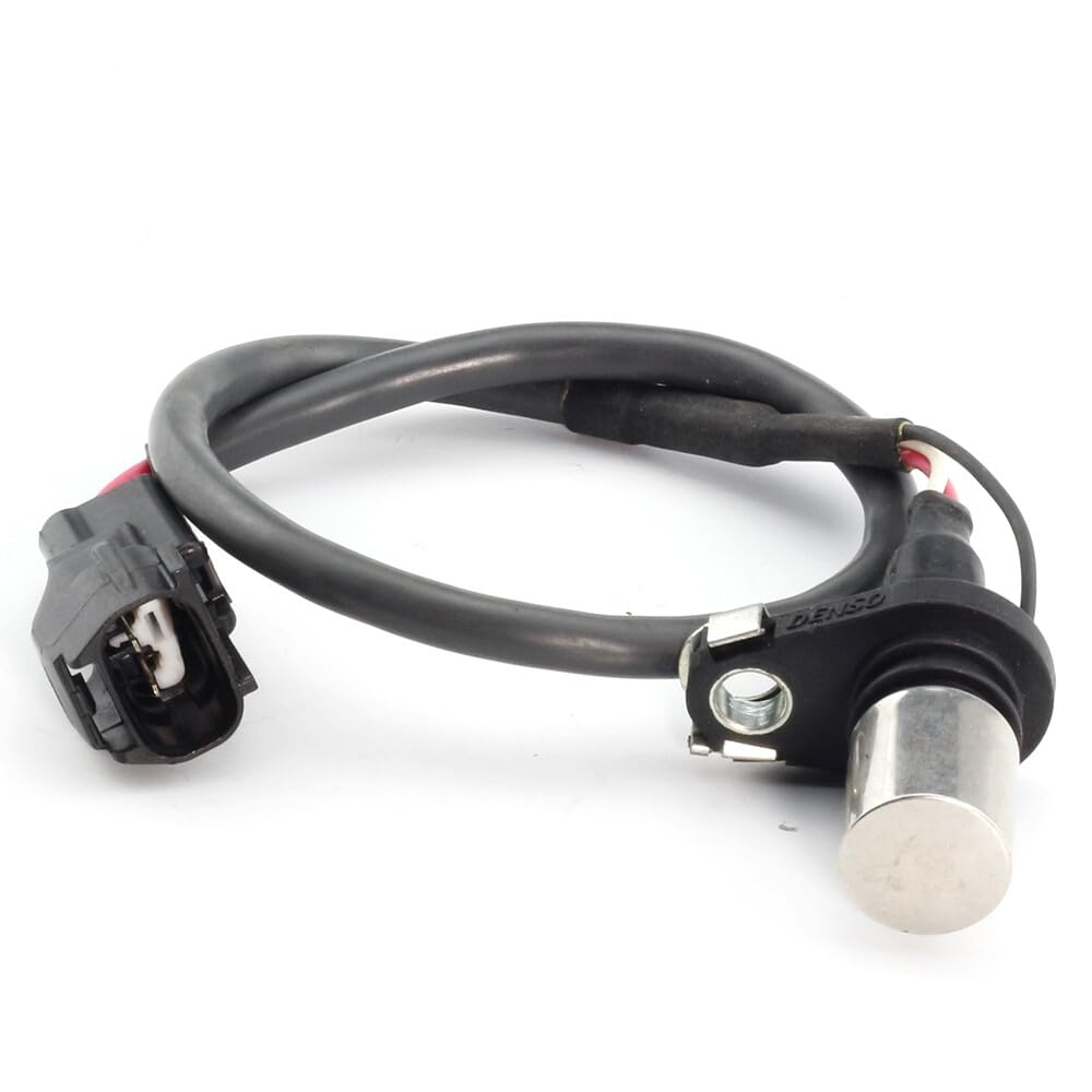 ya 4 8.8.2 OE 90919-05048 for Toyota Matrix for Corolla Celica Crankshaft Position Sensor 