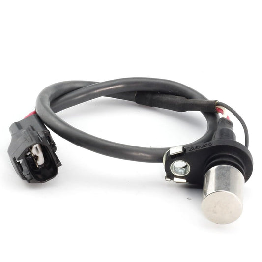 ya 2 8.24 baidi Camshaft Position Sensor CAM 37840-P8A-A01 for Honda for Acura 97-04 