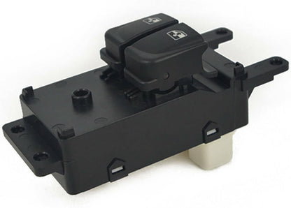 ya 9 10.24 Power Master 93570-1J500 Electric Window Switch Suitable for Hyundai i800 I