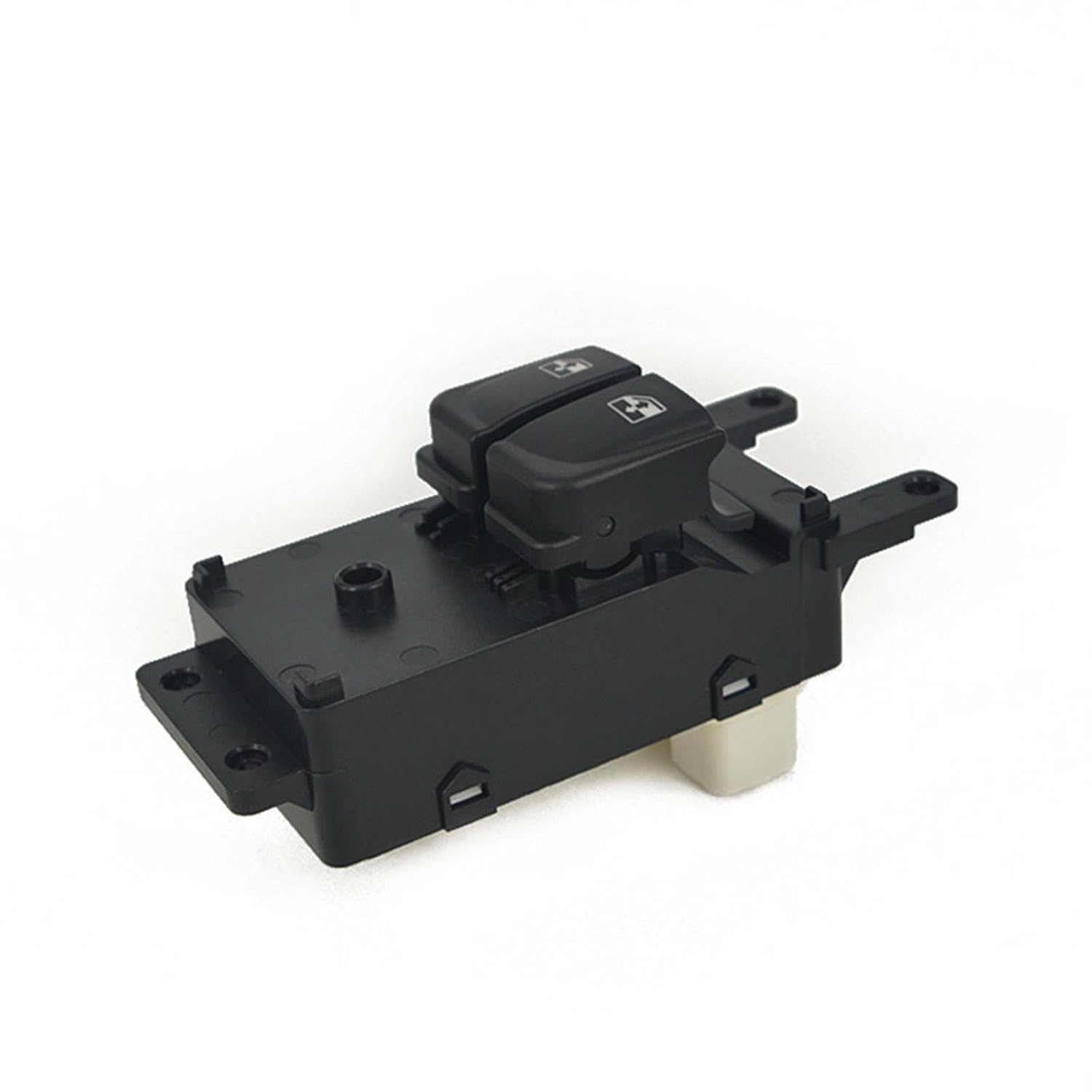 ya 4 8.8.2 Power Master 93570-1J500 Electric Window Switch Suitable for Hyundai i800 I20 2007-2015