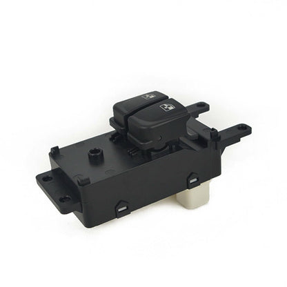 ya 4 8.8.2 Power Master 93570-1J500 Electric Window Switch Suitable for Hyundai i800 I20 2007-2015