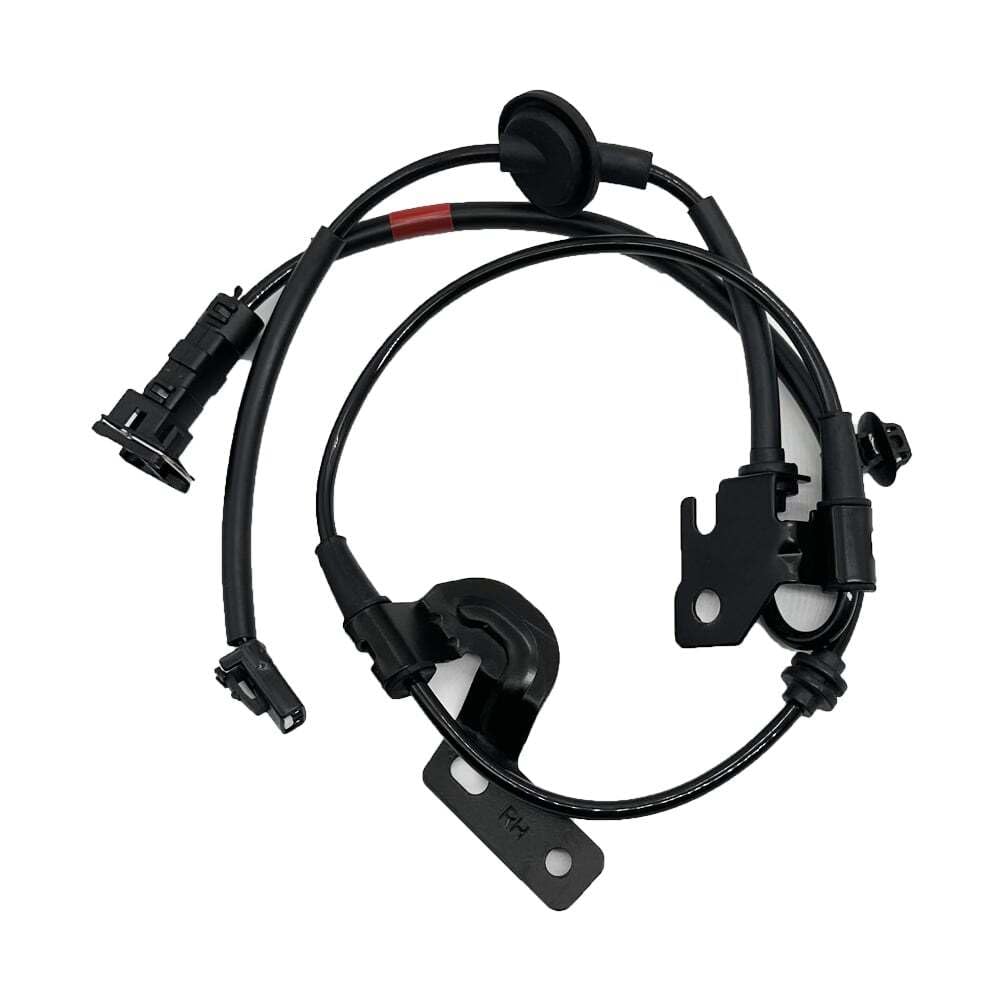 ya 9 10.24 ABS Wheel Speed Sensor 59930-C1000 for 2015-2017 for Hyundai Sonata 1.6L 2.0L 2.4L
