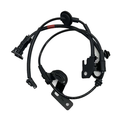 ya 9 10.24 ABS Wheel Speed Sensor 59930-C1000 for 2015-2017 for Hyundai Sonata 1.6L 2.0L 2.4L