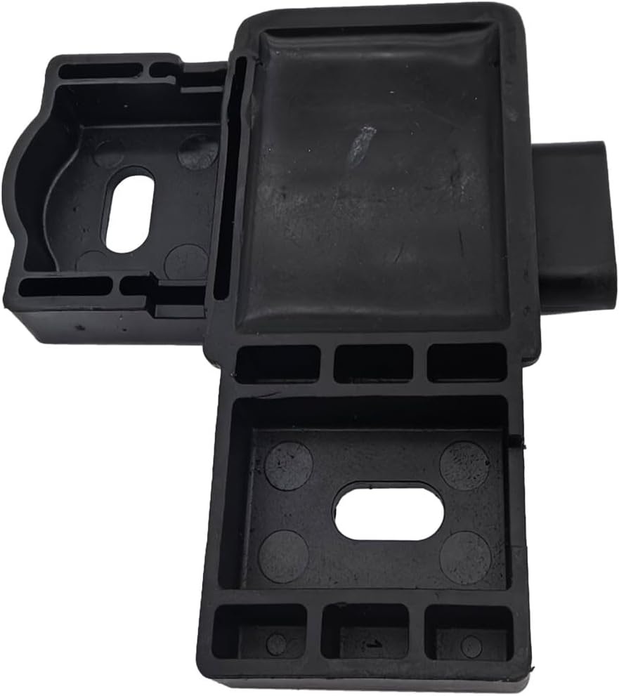 ya 10 9.16 baidi Leak Detect Control Module for Audi A3 TT Q7 for VW for Golf 15-17 8K0906651C