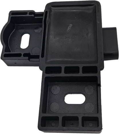 ya 10 9.16 baidi Leak Detect Control Module for Audi A3 TT Q7 for VW for Golf 15-17 8K0906651C