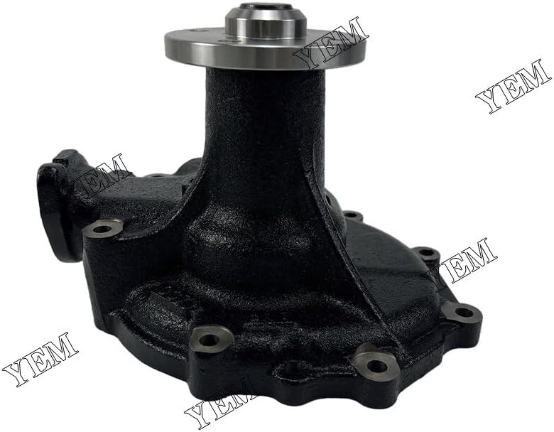 ya 13 9.15 baidi J05E Water Pump 16100-E0373 Fit for Hino Diesel Engine for Hino Water Pump
