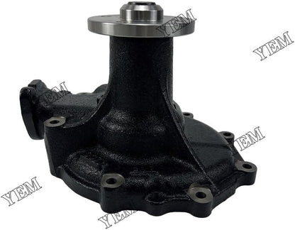 ya 13 9.15 baidi J05E Water Pump 16100-E0373 Fit for Hino Diesel Engine for Hino Water Pump