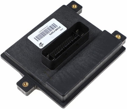 ya 23 10.7 baidi fuel pump suitable for Chevrolet GM control driver module equipment 2596732