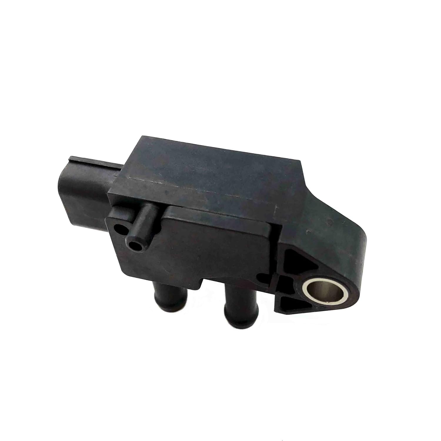 ya 4 8.8 1-Pack Manifold Absolute Pressure Sensor 41MPP2-2 37840-RZ0 for Honda for Civic 